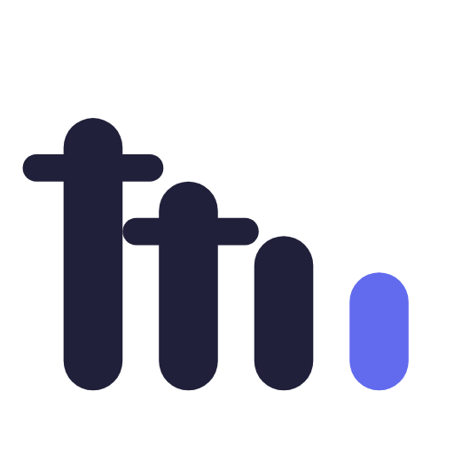 trimtrack